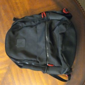 JORDAN BACKPACK
